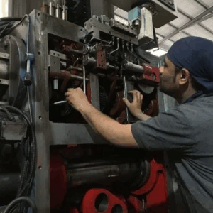 CNC-Machine-Reconditioning-Service1